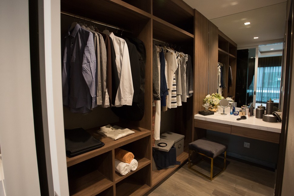 รูปภาพ ชีวารมย์ รังสิต - ดอนเมือง (Chewarom Rangsit - Donmuang)