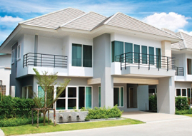 รูปภาพ รัชชา นครอินทร์ (Ratcha Nakornin)