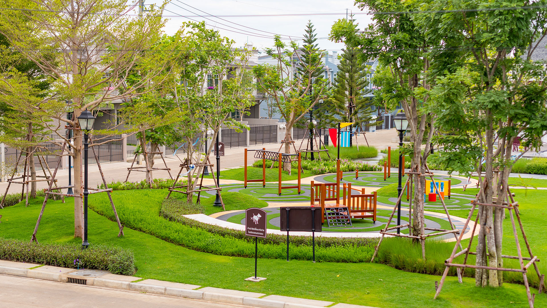 รูปภาพ อินดี้ อยุธยา (Indy Ayudhaya)