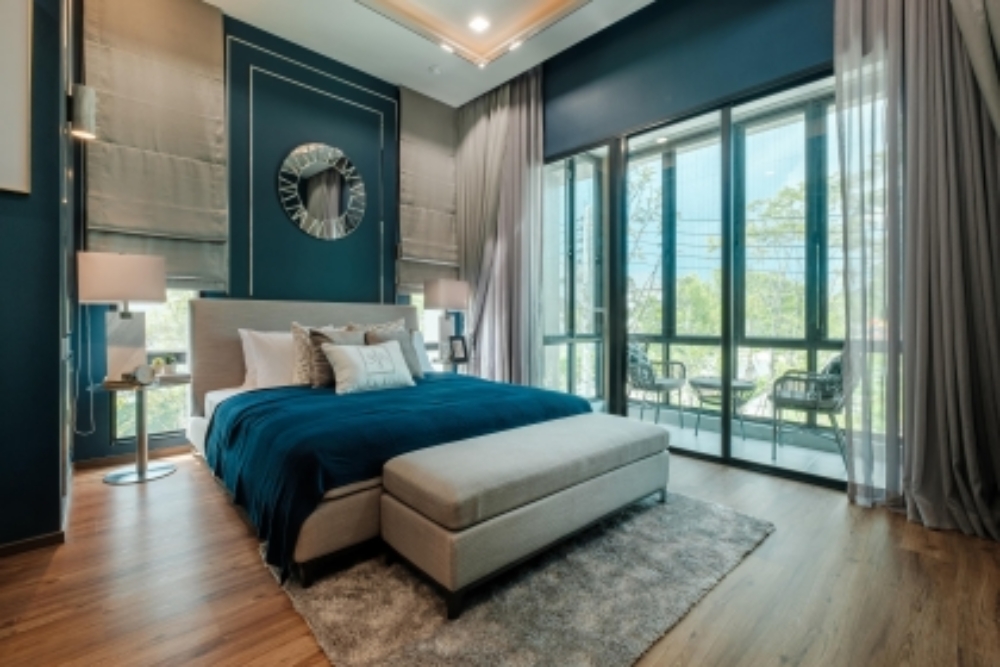 รูปภาพ เดอะ มาสเตอร์ส ศรีราชา (The Masters Sriracha)