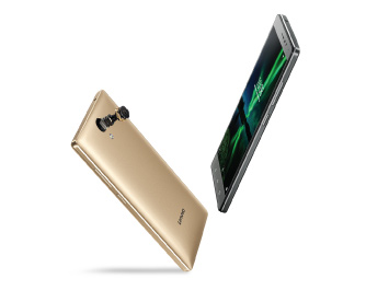 รูปภาพ เลอโนโว LENOVO-PHAB 2