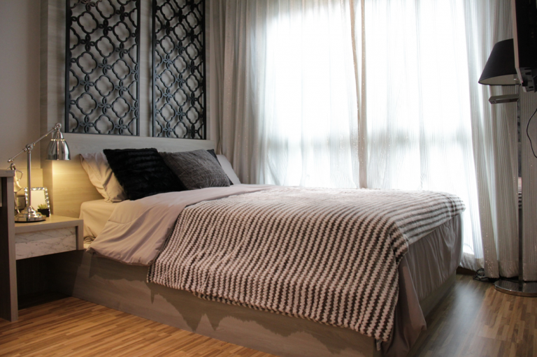 รูปภาพ ไอริส เวสท์เกต (Iris Westgate)