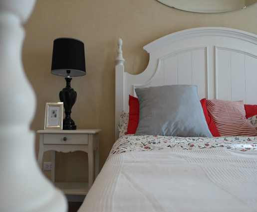 รูปภาพ ณุศา ชีวานี พัทยา (Nusa Chivani Pattaya)