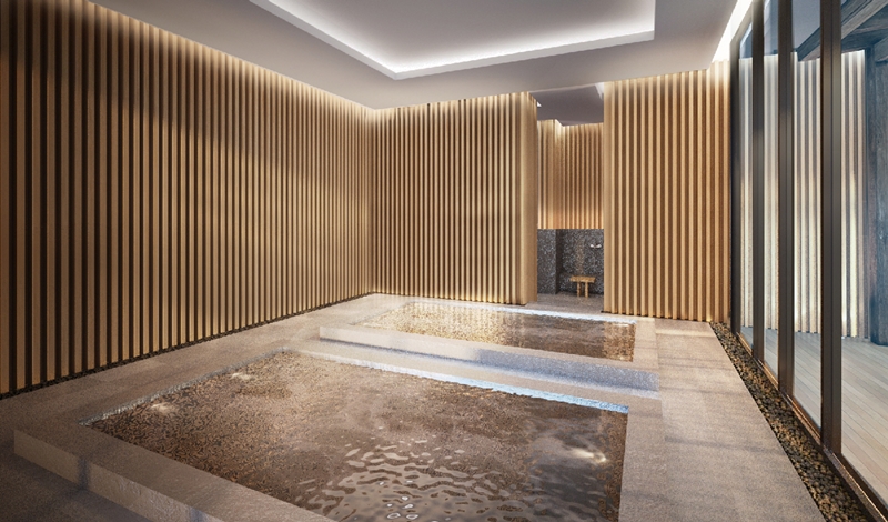 รูปภาพ ยู ศรีราชา (Yuu Sriracha)