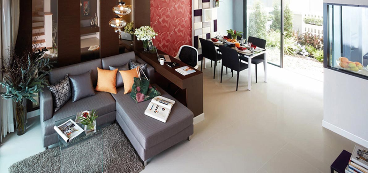 รูปภาพ คาซ่า มณีวัตร (Casa Maneewat)