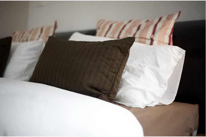 รูปภาพ นัมเบอร์วัน ทาวน์โฮม วงแหวนบางนา - ราม 2