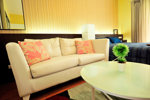 รูปภาพ ยูนิกก้า พัทยา (Unicca Pattaya)