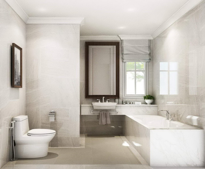 รูปภาพ เดอะ คาแนล เพชรไพลินส์ (The Canal Petchpailin)