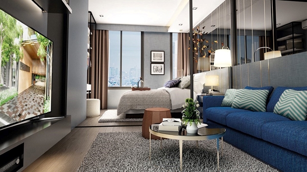 รูปภาพ ลิสส์ รัชโยธิน (LYSS Ratchayothin)