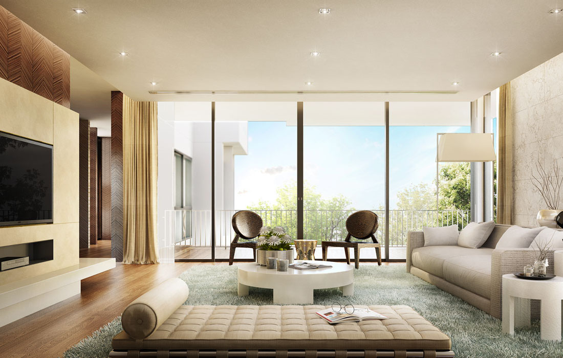 รูปภาพ พาร์ค พรีวา (Parc Priva)