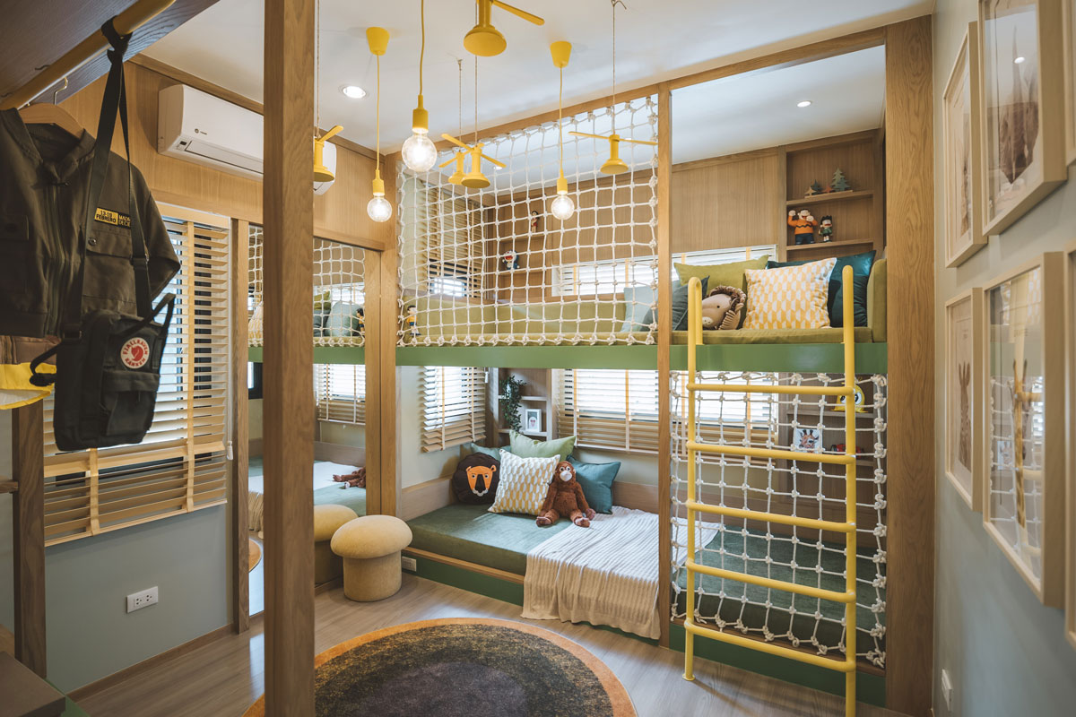 รูปภาพ อณาสิริ รังสิต - คลอง 2 (Anasiri Rangsit - Klong 2)