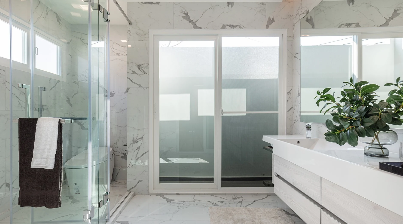 รูปภาพ มัณฑนา บางนา - วงแหวน (Mantana Bangna - Wongwaen)