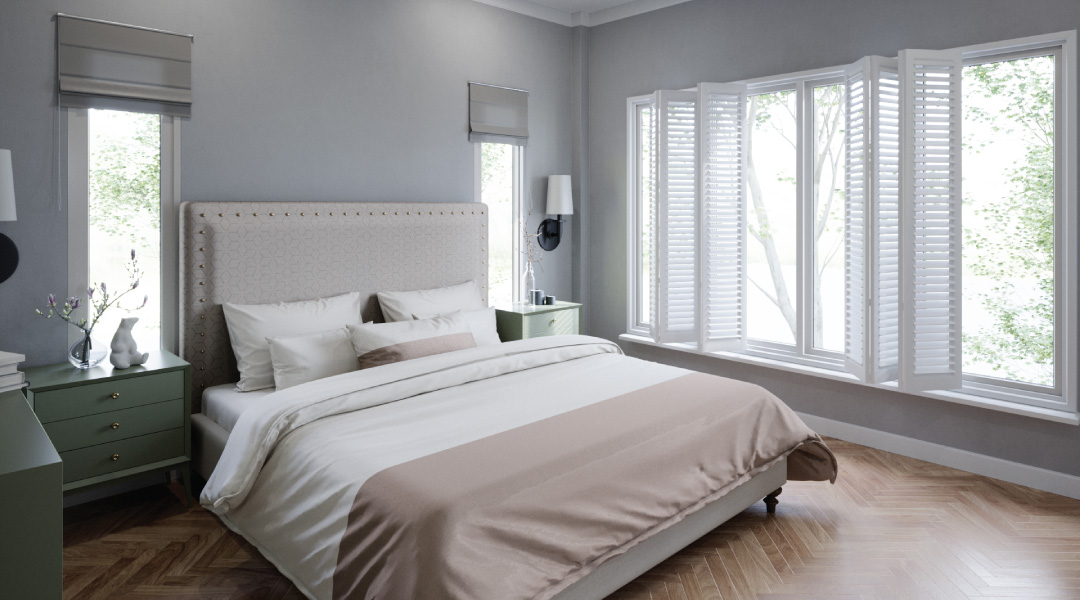 รูปภาพ อรินสิริ สปอร์ต วิลเลจ ชลบุรี (Arinsiri Sport Village Chonburi)