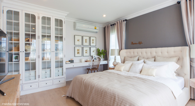 รูปภาพ ชัยพฤกษ์ ศรีนครินทร์ (Chaiyapruk Srinakarin)