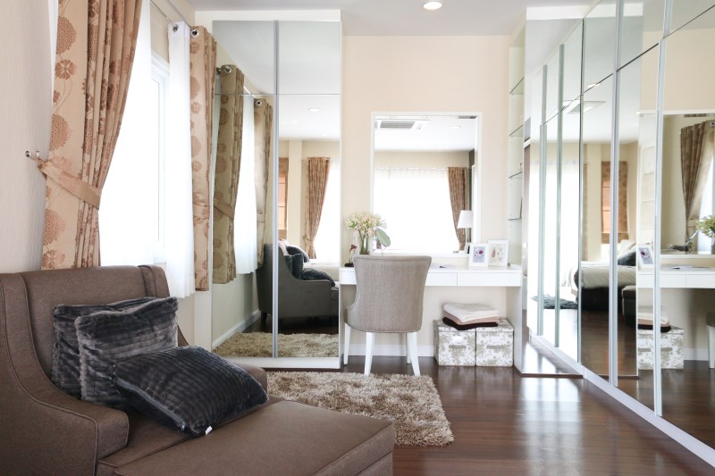 รูปภาพ ซื่อตรง โคซี่ บางบัวทอง-340 (บางใหญ่) (Suetrong Cozy Bangbuathong-340) (Bangyai)