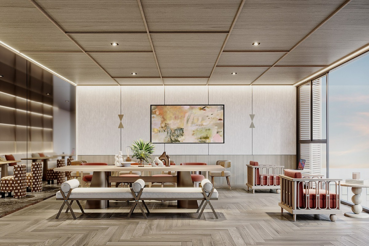 รูปภาพ แอสปาย อิสรภาพ สเตชั่น (ASPIRE Itsaraphap Station)