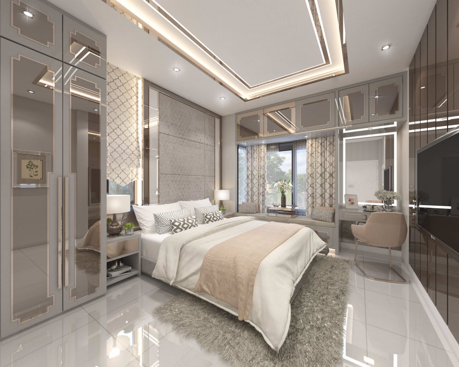 รูปภาพ ทาวน์วิลเลจ บางแขม (Town Village Bangkhaem)