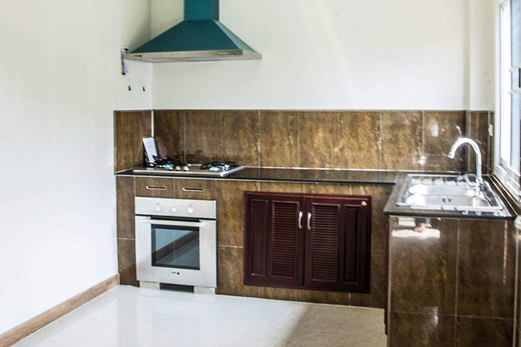 รูปภาพ บ้านปิ่นดาว 4 (Ban Pindoaw 4)