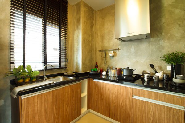 รูปภาพ ทาวน์ อเวนิว สองแคว-พิษณุโลก (Town Avenue Songkwae-Phitsanuloke)