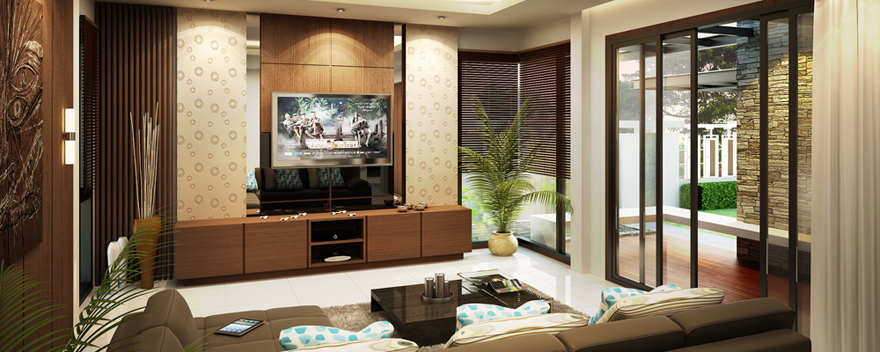 รูปภาพ บ้านนคราทรัพย์ (Baan Nakarasarp)