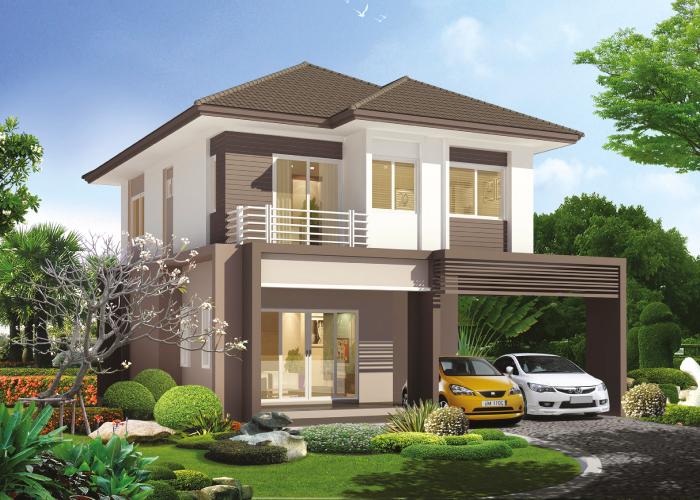 รูปภาพ เลค วัลเลย์ (Lake Valley)