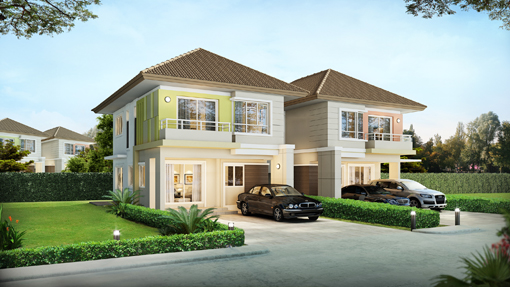 รูปภาพ ชวนชื่น พระราม 7 - สิรินธร (Chuan Chuen Rama 7 - Sirintorn)