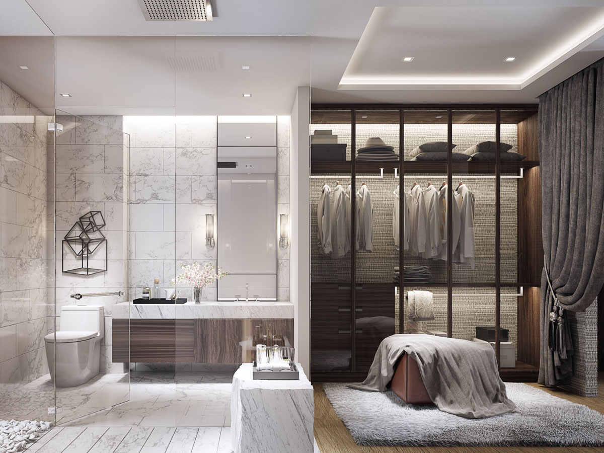 รูปภาพ บาว่า กัลปพฤกษ์ - สาทร (BHAVA Kalapapruek - Sathorn)