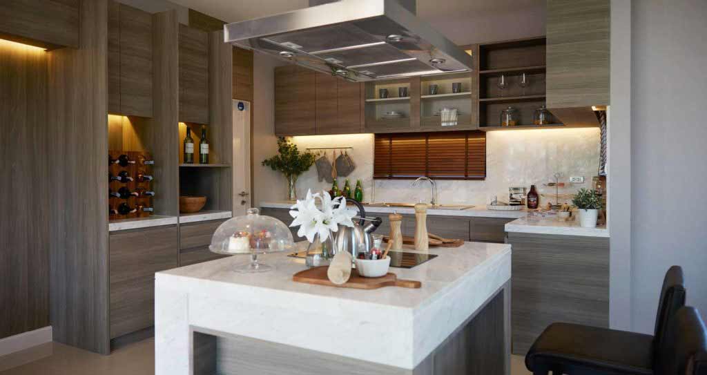 รูปภาพ ธนาฮาบิแทต ปิ่นเกล้า - สิรินธร (Thana Habitat Pinklao - Sirindhorn)