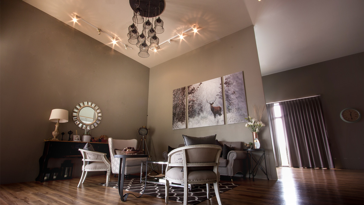 รูปภาพ บี มอตโต้ พระราม 2 - กาญจนา (Be Motto Rama 2 - Kanjana)