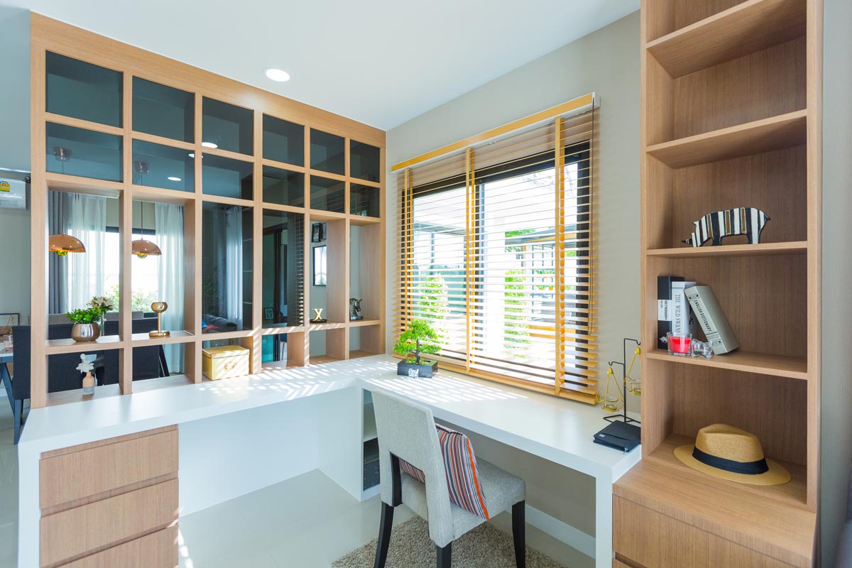 รูปภาพ มณีรินทร์ ไพรเวซี่ ศรีราชา (Maneerin Privacy Sriracha)