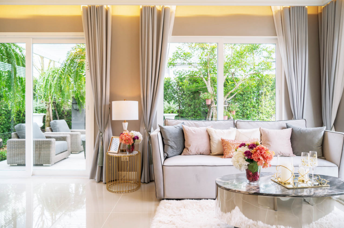 รูปภาพ แกรนดิโอ วิภาวดี - รังสิต (Grandio Vibhavadi - Rangsit)