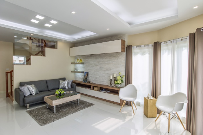 รูปภาพ รัชชา พระราม 5 (Ratcha Rama 5)