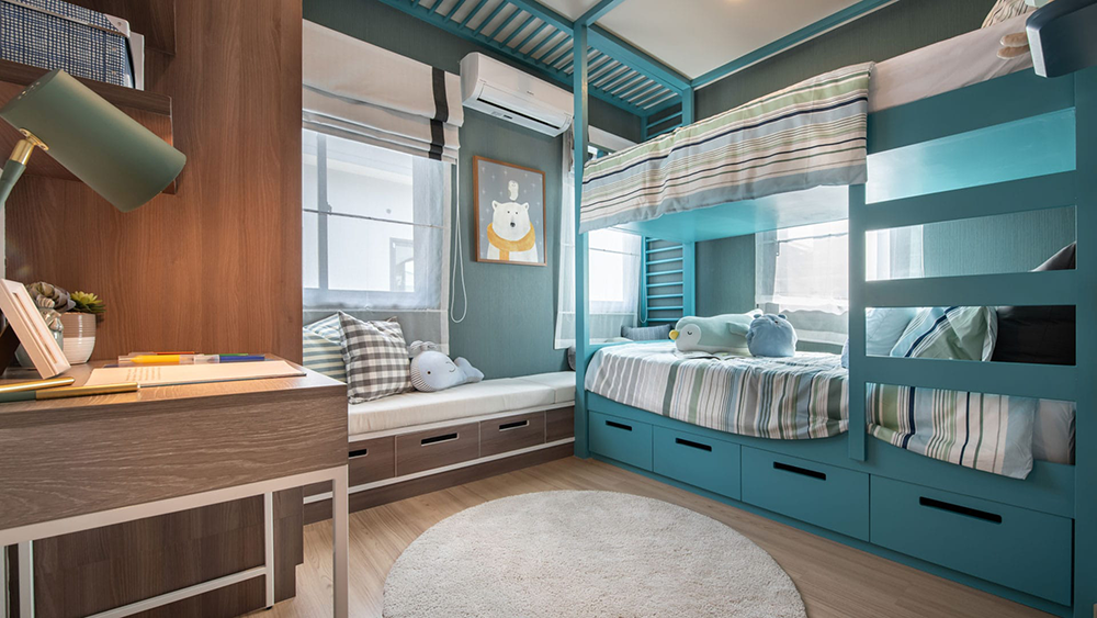 รูปภาพ บริทาเนีย วงแหวน-จตุโชติ (Britania Wongwaen - Chatuchot)