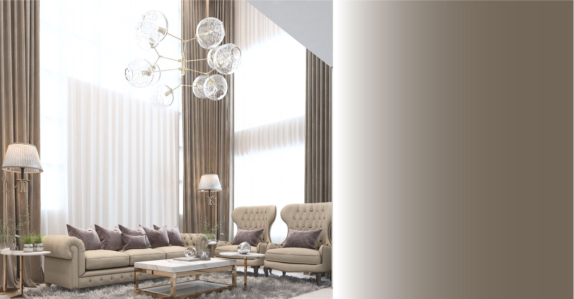 รูปภาพ ปัญจทรัพย์ พาร์ค ปิ่นเกล้า (Panchasarp Park Pinklao)