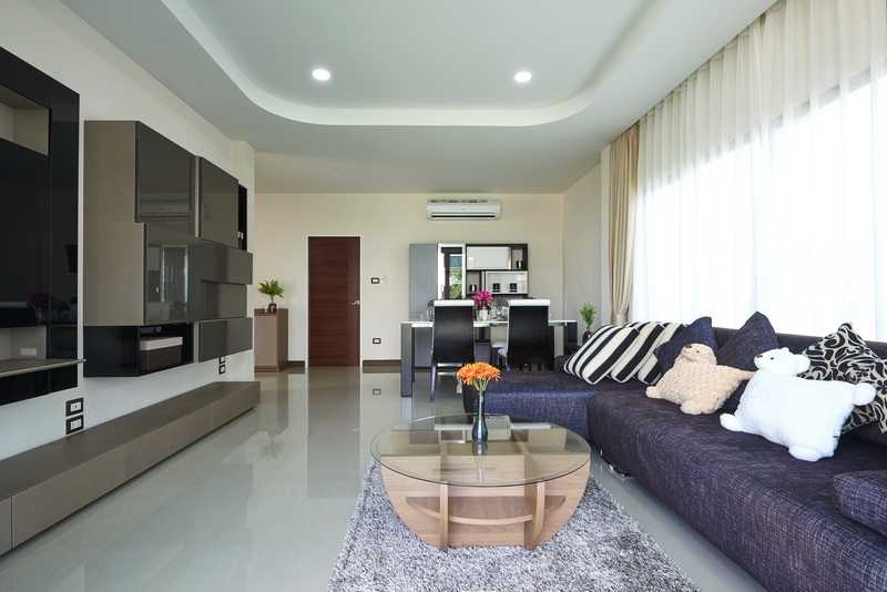 รูปภาพ ดิ เอ็กเซลเลนซ์ โคกกรวด (The Excellence Kokkruad)