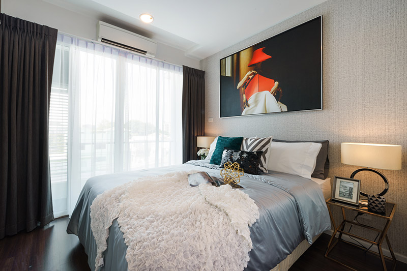 รูปภาพ วิสซ์ดอม ดิ เอ็กคลูซีฟ (Whizdom The Exclusive)