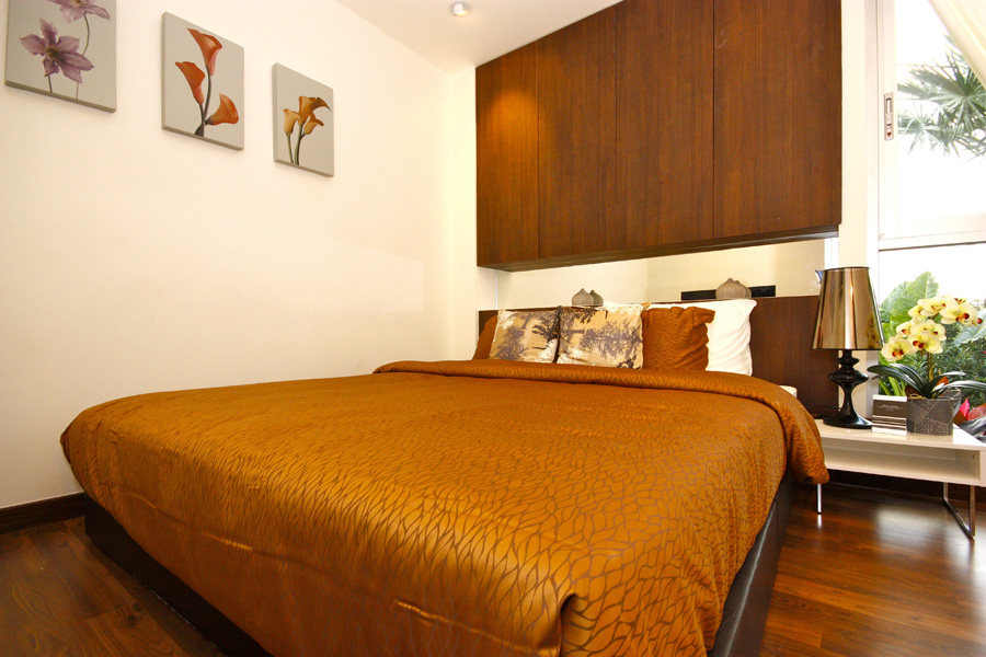 รูปภาพ พาร์ค เอ็กซ์โซ (Parc Exo)