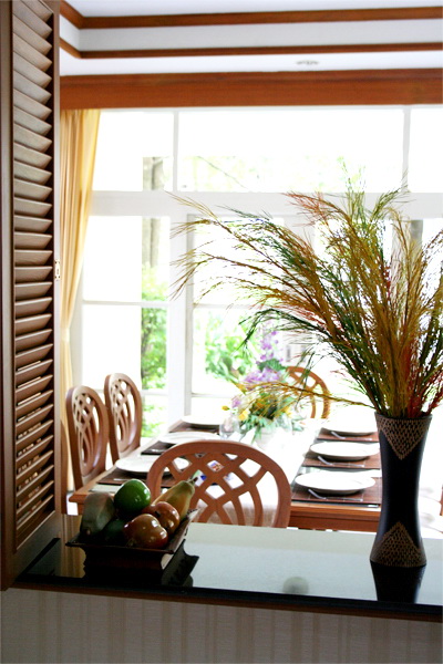 รูปภาพ ลลิล กรีนวิลล์ พระราม 2 - เอกชัย (Lalin Green Ville)