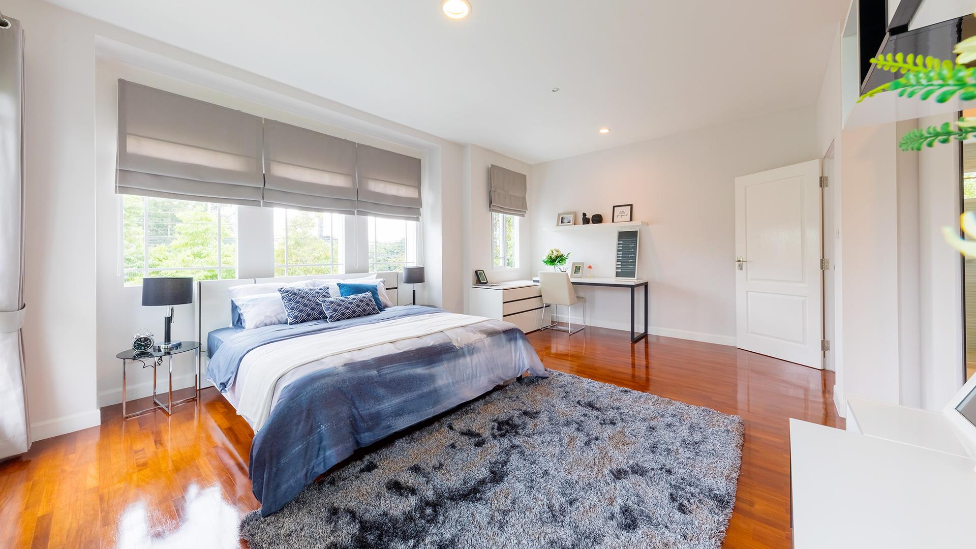 รูปภาพ สีวลี สันกำแพง-เชียงใหม่ (Sivalee Sankamphaeng Chiang Mai)