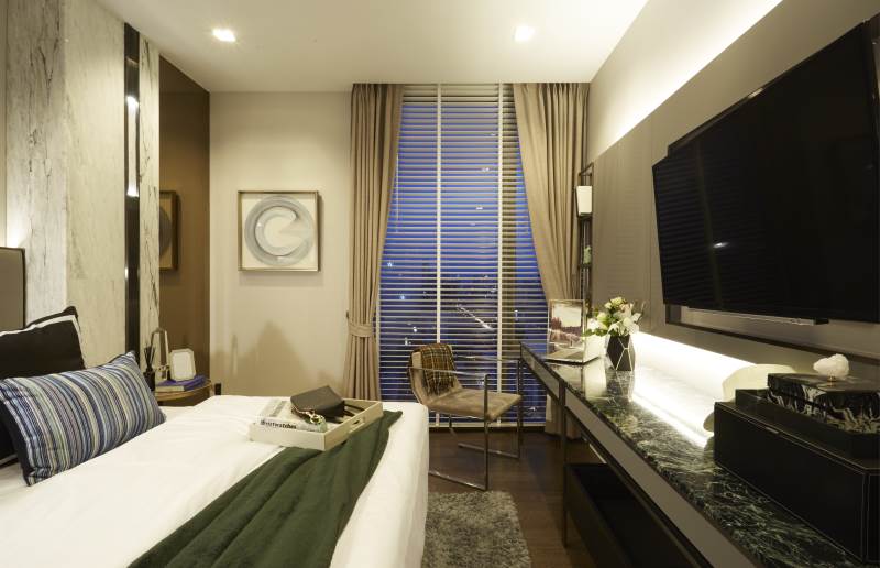 รูปภาพ นารา ไนน์ (Nara 9)