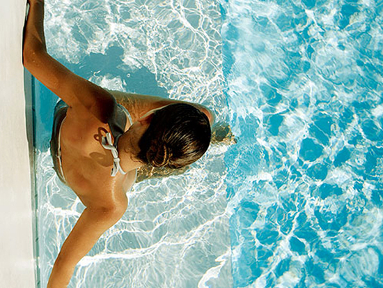 รูปภาพ เดอะ บลิส (The Bliss)