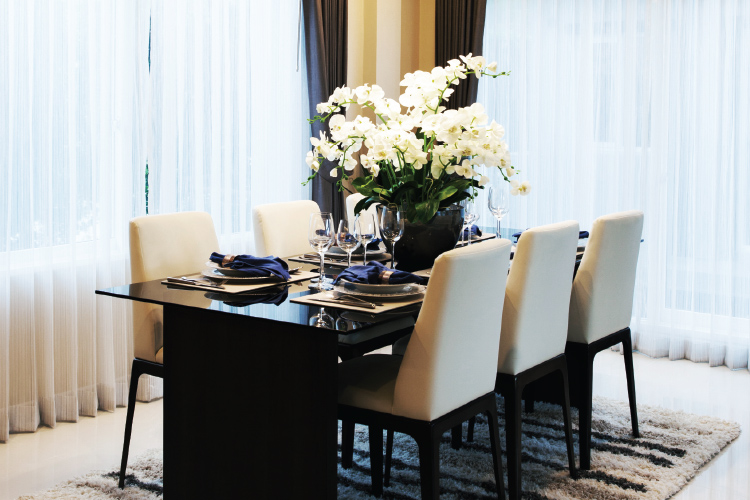 รูปภาพ เซนโทร ศรีนครินทร์ - บางนา (Centro Srinagarindra - Bangna)