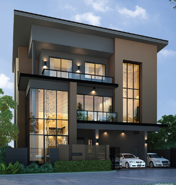 รูปภาพ โซล รัชดาภิเษก 68 (SOUL Ratchadapisek 68)