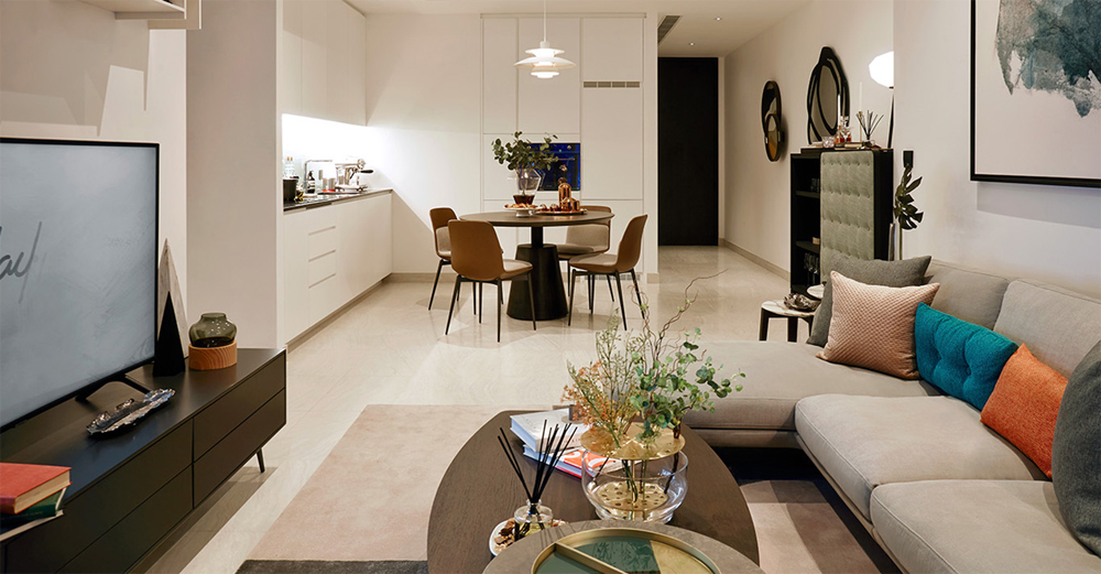 รูปภาพ เทตต์ ทเวลฟ์ (Tait 12)