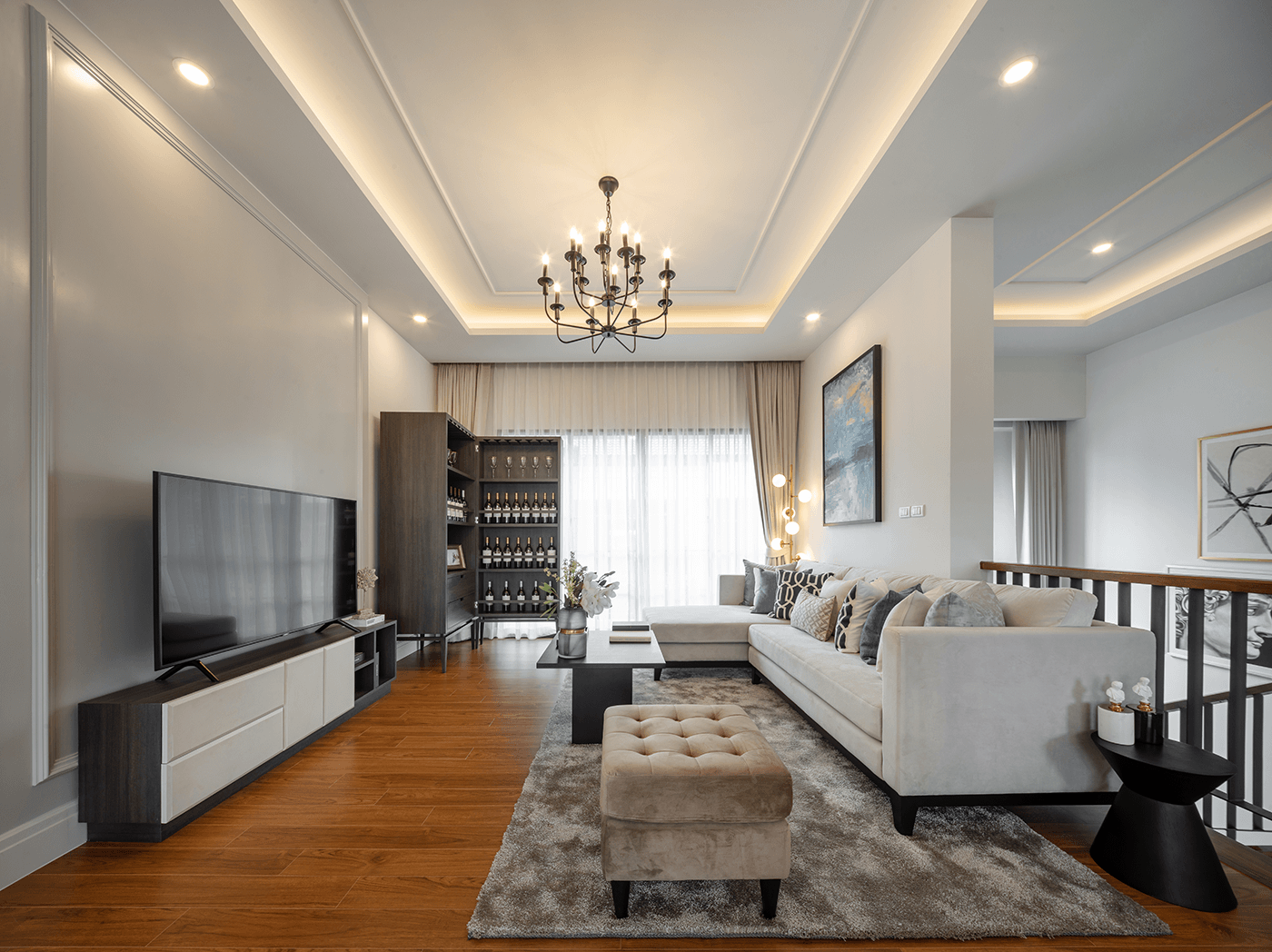 รูปภาพ พรรณนา พุทธมณฑล สาย 3 (Pannana Phutthamonthon Sai 3)