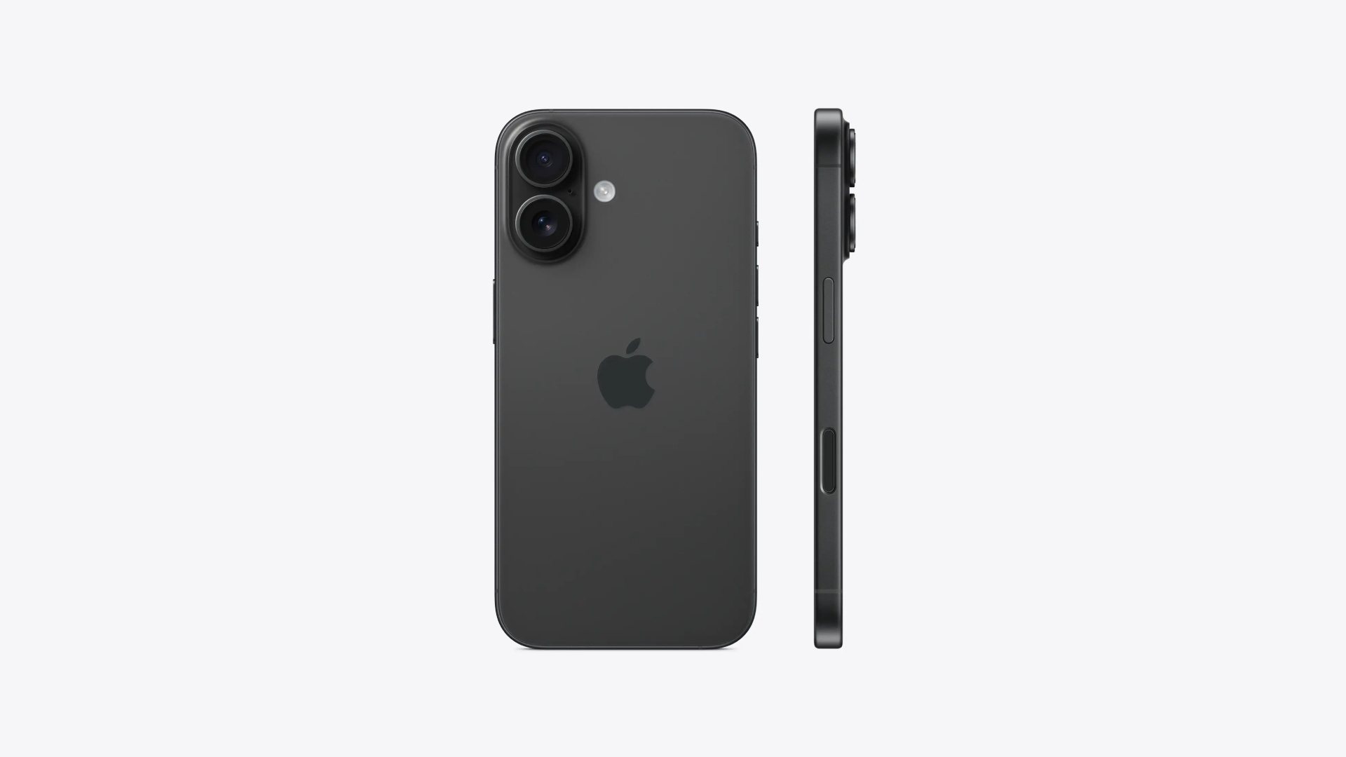 รูปภาพ แอปเปิล APPLE iPhone16 (512GB)