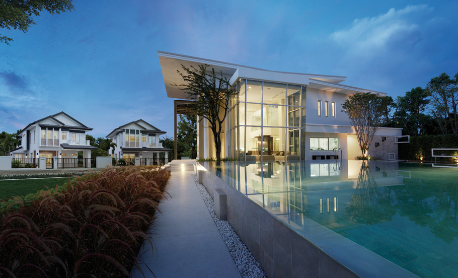 รูปภาพ มัณฑนา วงแหวน-เทพารักษ์ (Manthana Wongwaen-Teparak)