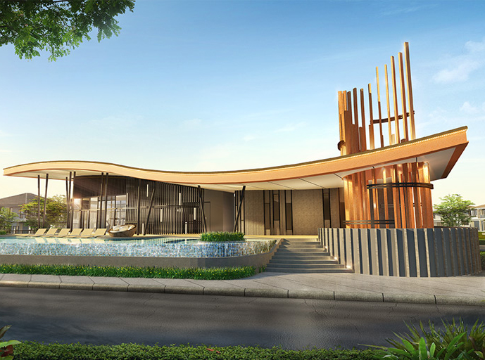 รูปภาพ บุราสิริ บึงหนองโคตร ขอนแก่น (ฺBurasiri Bueng Nong Kot-Khon Kaen)