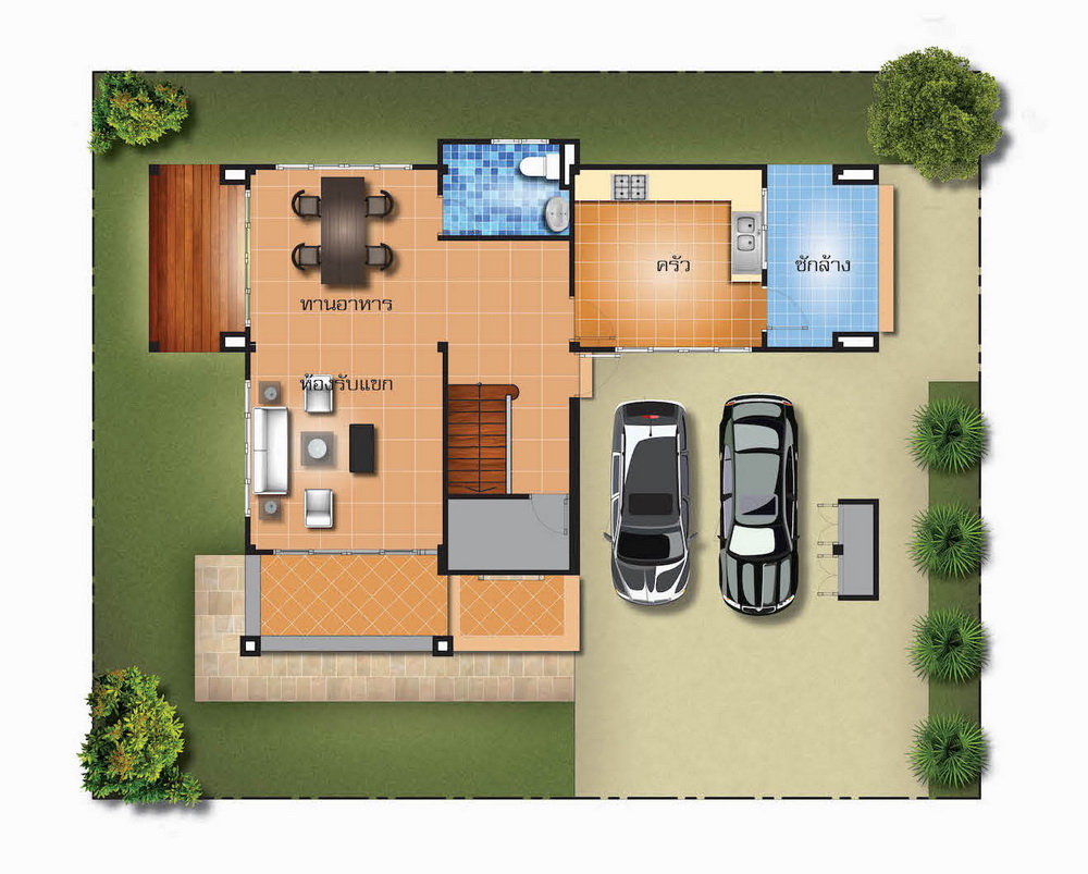 รูปภาพ รุ่งนิรันดร์ เอ็กซ์คลูซีฟ 5 (Rungnirun Exclusive 5)