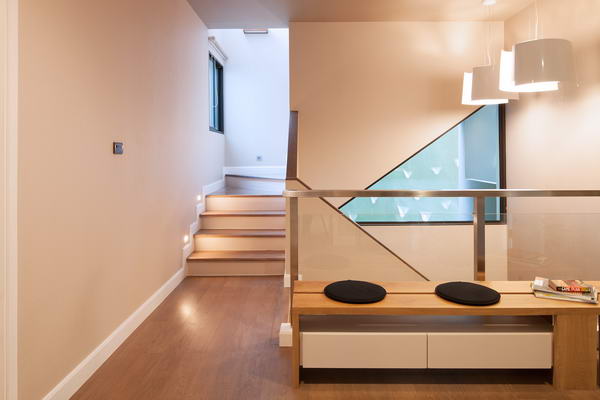 รูปภาพ ไพรเวท เนอวานา เรสสิเดนซ์ (Private Nirvana Residence)